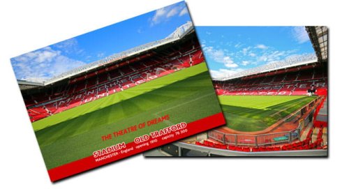 man-united-stadion.jpg