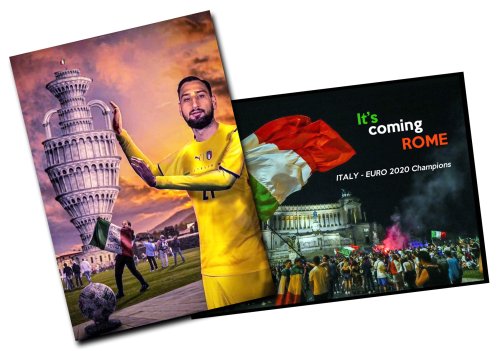 coming-Rome.jpg
