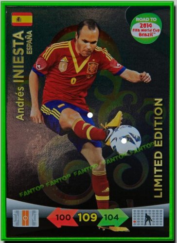 iniesta.jpg
