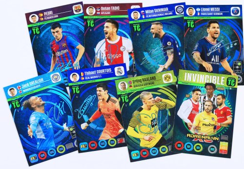 sinature-cards.jpg