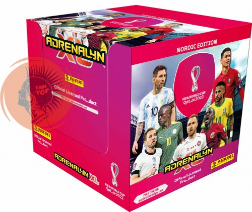 box-1.jpg