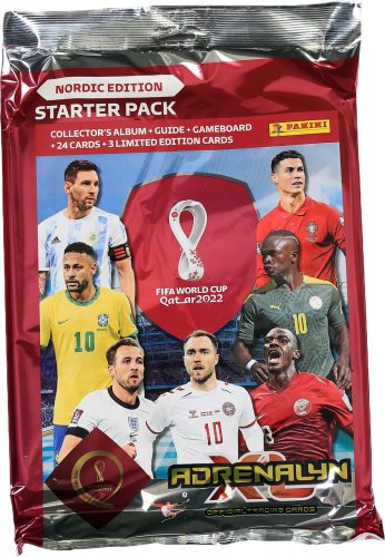 starter-nordic.jpg