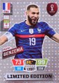 benzema-xxl.jpg