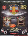 3d-pack-1.jpg