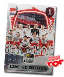 POLAND XXL Limited Line Up - World Cup QATAR 2022