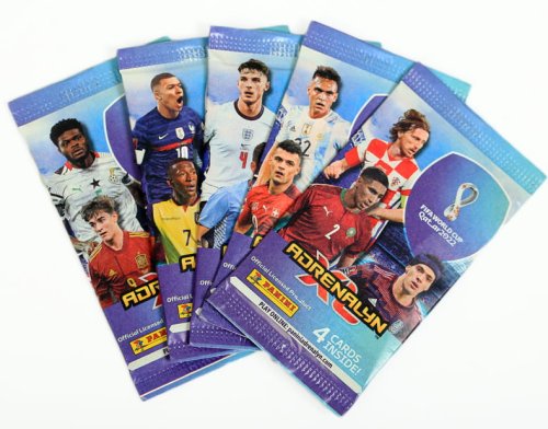 4-cards-pack.jpg