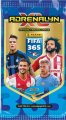 fifa-365-adrenalyn-xl-2023-saszetka-z-kartami-b-iext122965337.jpg