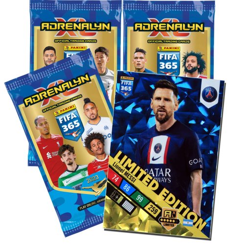 3-sasz-messi-limited.jpg