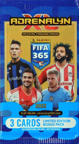 bonus-pack.jpg
