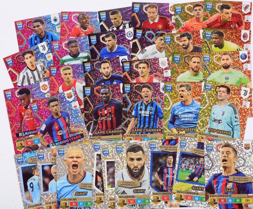 special-cards.jpg