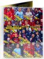 2023-fifa-album-X1.jpg
