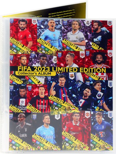 2023-fifa-album-X1.jpg