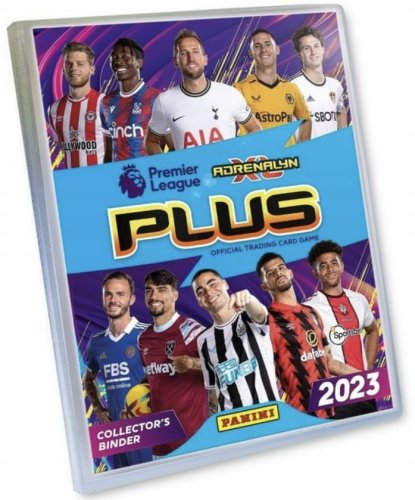 premier plus album.jpeg