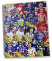2023-fifa-album-2.jpg