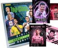top-class-messi.jpg