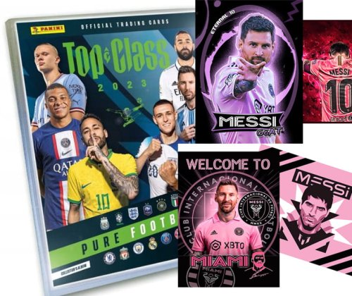 top-class-messi.jpg