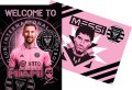 messi-welcome.jpg