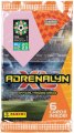 fifa-women-s-world-cup-adrenalyn-xl-tcg-saszetki-z-kartami-b-iext131158212.jpg