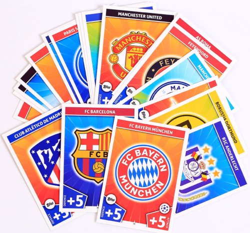 21-team-badge.jpg