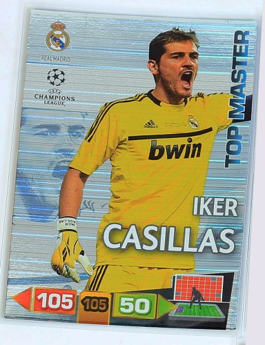 1-iker.jpg
