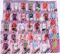limited-3.jpg