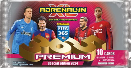 premium-sasz-fifa-24.jpg