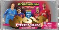 premium-sasz-fifa-24.jpg