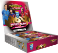 Panini FIFA 365 Adrenalyn XL 2024 Premium Booster Display.png
