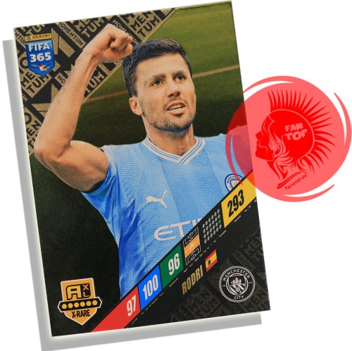 RODRI-momentum.jpg