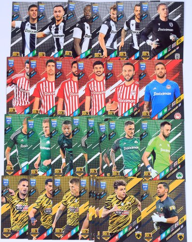1-team-mate-grecja.jpg