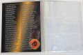le-album-inside-1.jpg