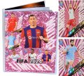 album-limited-2-new.jpg