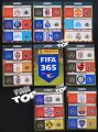 365-2.jpg