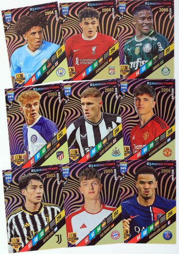 9-rising-stars.jpg