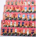 fans-40-2.jpg