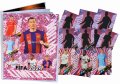 album-limited-10.jpg