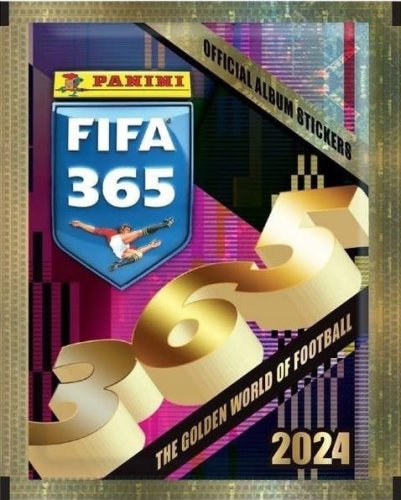 naklejki-fifa-2024.jpg