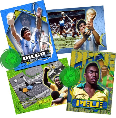 pele-maradona.jpg