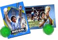 maradona-new.jpg