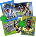 pele-maradona.jpg
