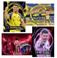 messi-ronaldo-new.jpg