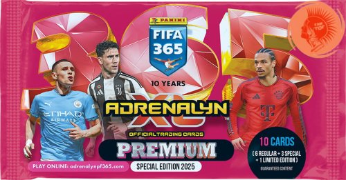 Panini-FIFA-365-Adrenalyn-XL-2025-PREMIUM-Booster.jpg