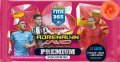 Panini-FIFA-365-Adrenalyn-XL-2025-PREMIUM-Booster.jpg