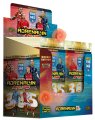 Panini-FIFA-365-Adrenalyn-XL-2025-Nordic-Edition-Booster-Display_open.jpg