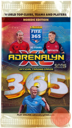 Panini-FIFA-365-Adrenalyn-XL-2025-Nordic-Edition-Booster-1.jpg