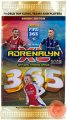 Panini-FIFA-365-Adrenalyn-XL-2025-Nordic-Edition-Booster-2.jpg