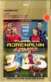 Panini-FIFA-365-Adrenalyn-XL-2025-Nordic-Edition-Starter-Pack.jpg