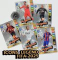 Icons-Legend.jpg