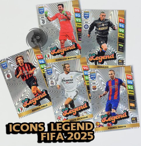 Icons-Legend.jpg