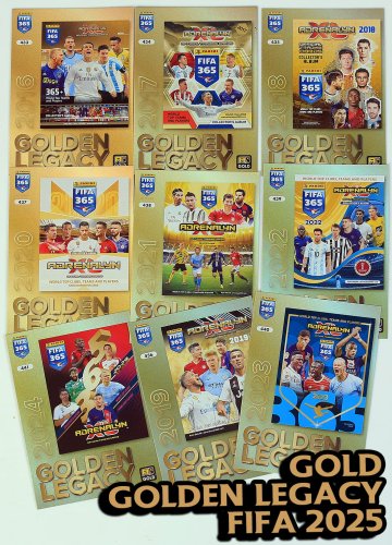 gold-golden-legacy.jpg